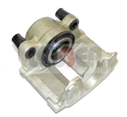 Brake Caliper (77.1397)