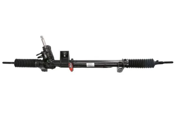 Steering Gear (66.0779)
