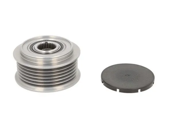 Alternator Freewheel Clutch (CQ1041107)