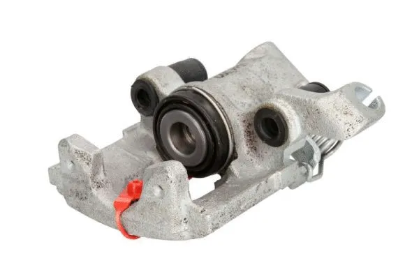 Brake Caliper (77.2157)