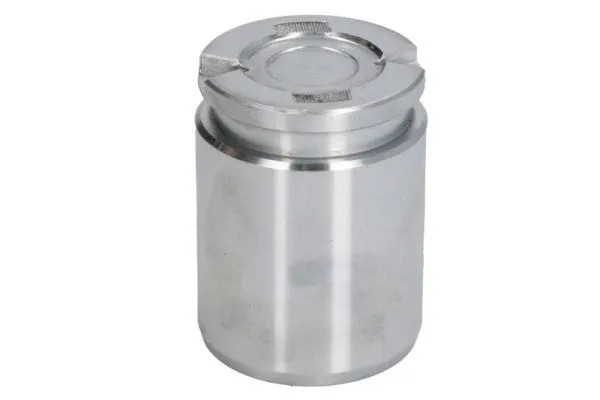 Piston, brake caliper (CQ71484417)