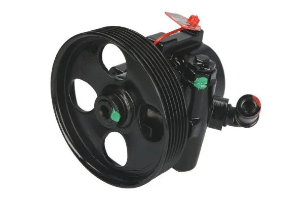Hydraulic Pump, steering (55.6113)