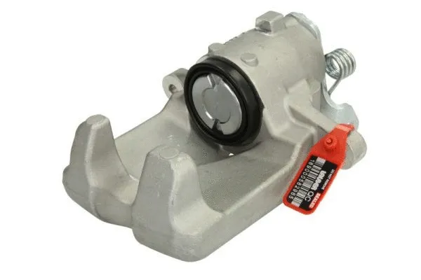 Brake Caliper (77.5075)