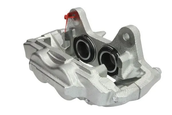 Brake Caliper (77.3869)