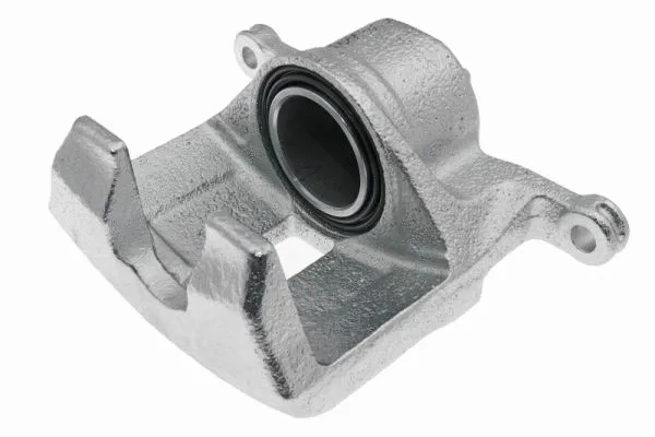 Brake Caliper (77.3228)