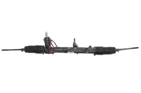 Steering Gear (66.0760)