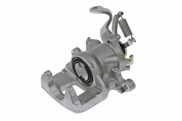 Brake Caliper (77.5580)