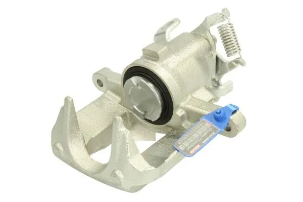 Brake Caliper (77.5703)
