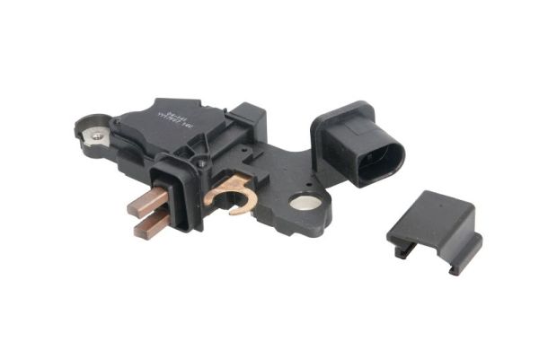 Alternator (CQ1010467)