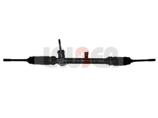 Steering Gear (69.8664)