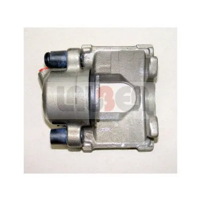 Brake Caliper (77.0739)