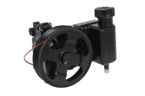 Hydraulic Pump, steering (55.6151)