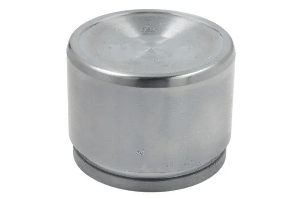 Piston, brake caliper (CQ71614615)