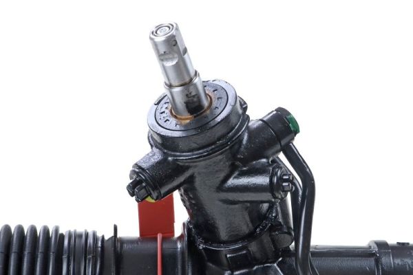 Steering Gear