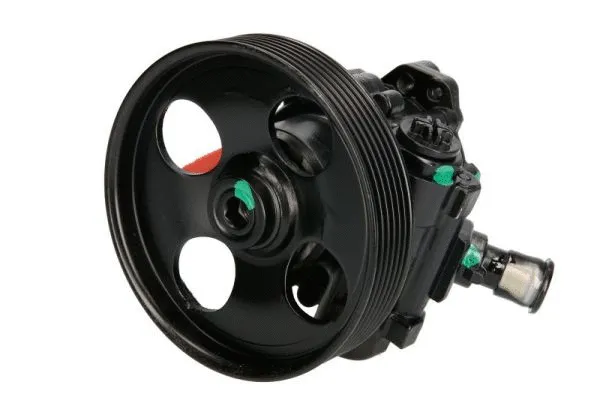 Hydraulic Pump, steering (55.4285)
