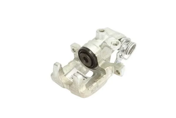 Brake Caliper (77.2709)