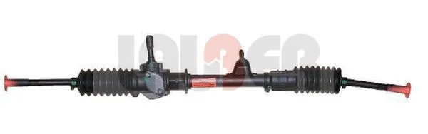 Steering Gear (69.9116)