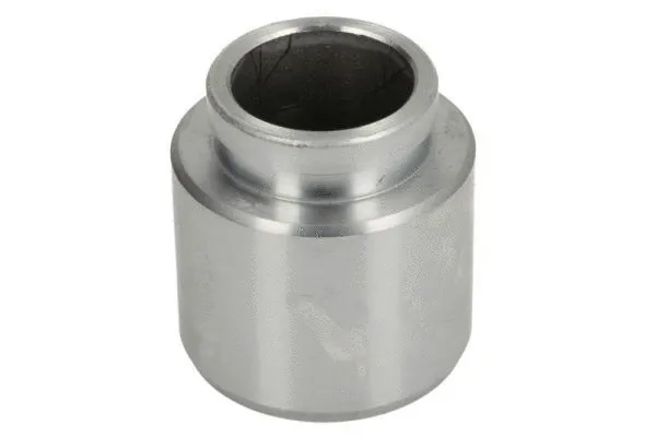 Piston, brake caliper