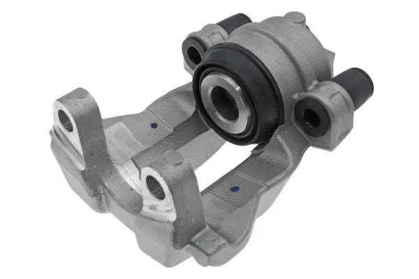 Brake Caliper (77.4799)