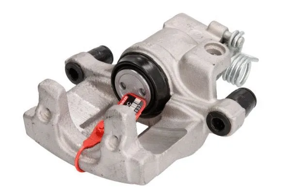 Brake Caliper (77.2486)