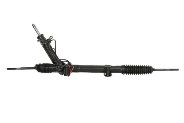 Steering Gear (66.1466)