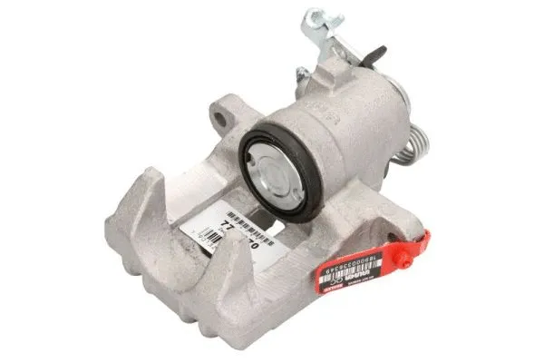 Brake Caliper (77.2670)
