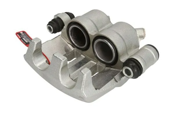 Brake Caliper (77.1433)