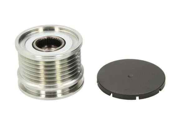 Belt Pulley, alternator (CQ1040004)
