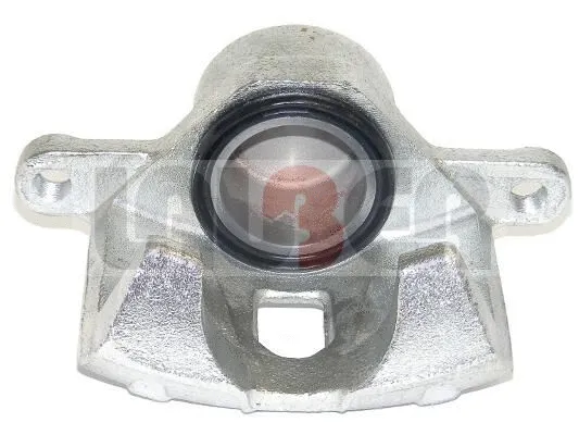 Brake Caliper (77.2787)