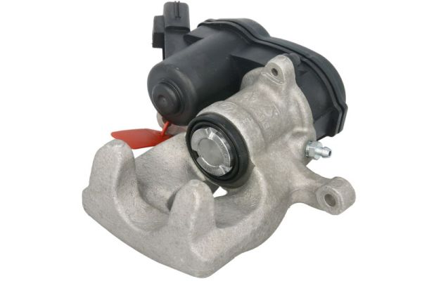 Brake Caliper (77.5866)