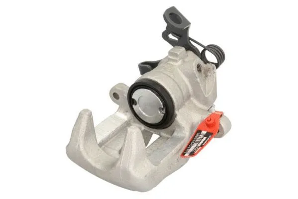 Brake Caliper (77.3395)