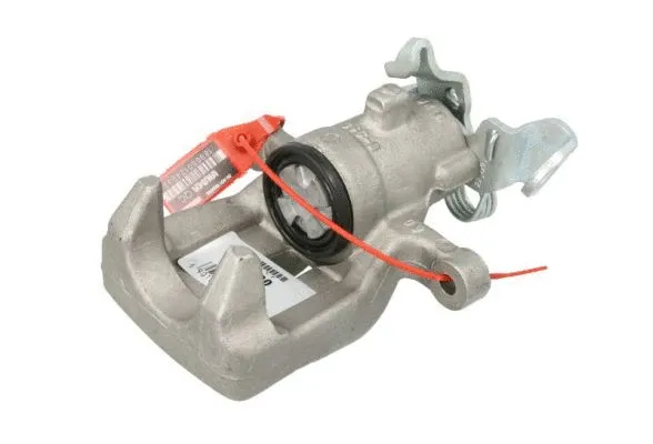 Brake Caliper (77.2790)