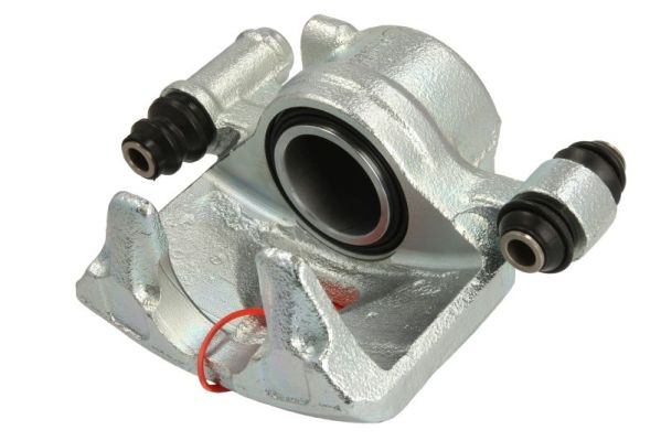 Brake Caliper (77.1071)