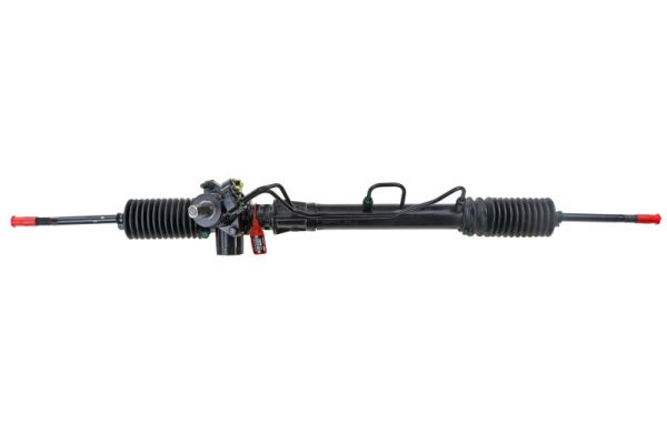 Steering Gear