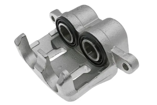 Brake Caliper (77.4693)