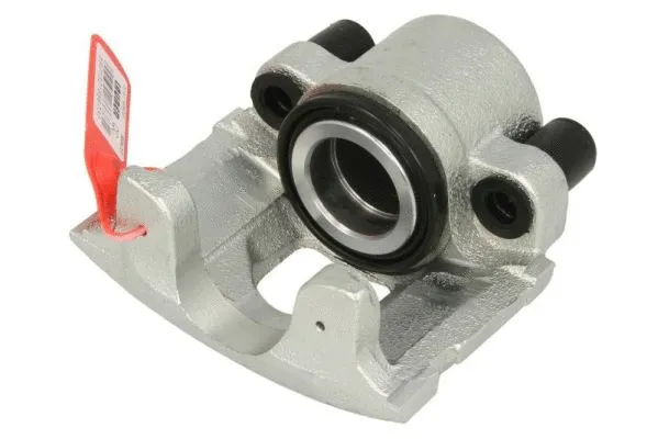 Brake Caliper (77.0424)