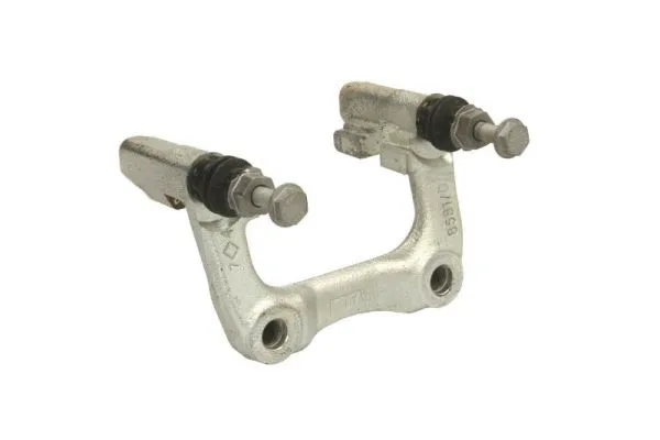 Bracket, brake caliper
