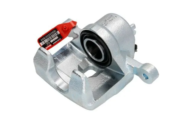 Brake Caliper (77.5140)