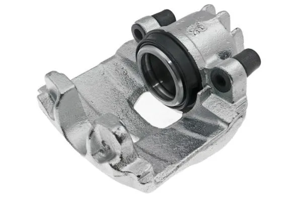 Brake Caliper (77.5014)