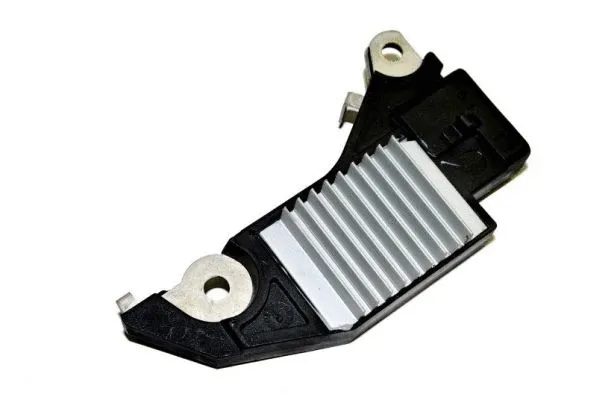 Alternator Regulator (CQ1010154)