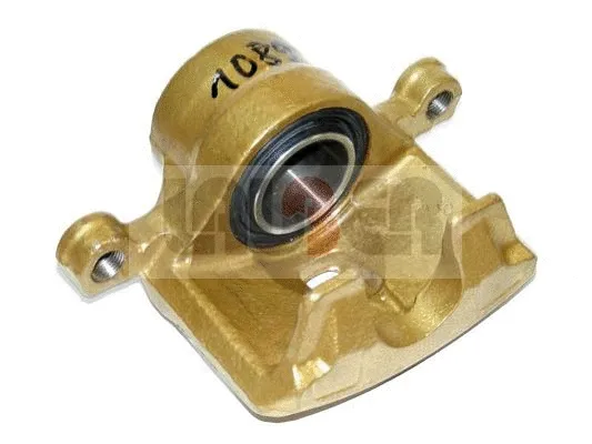 Brake Caliper (77.1089)