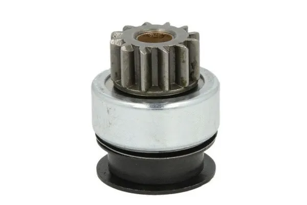 Freewheel Gear, starter (CQ2010119)