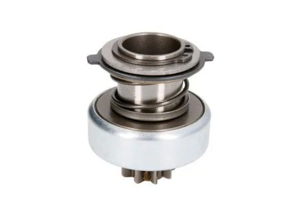 Pinion, starter