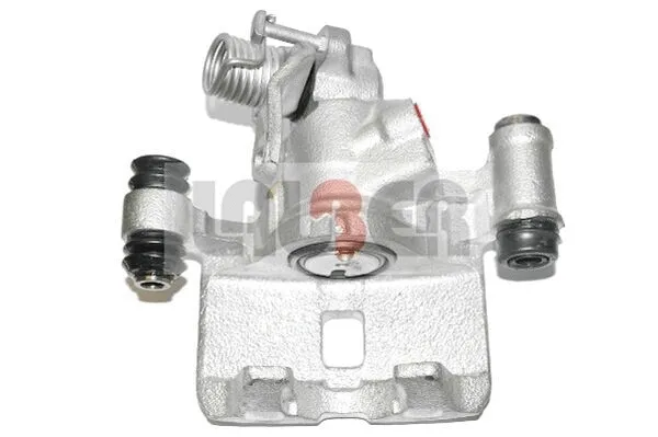 Brake Caliper (77.1971)