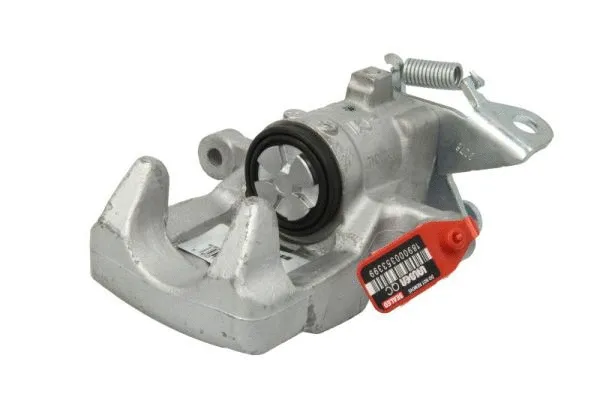 Brake Caliper (77.2666)