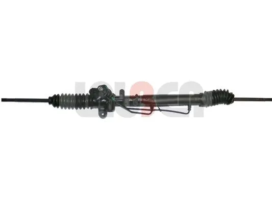 Steering Gear (66.1069)