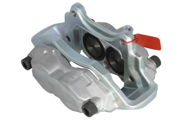 Brake Caliper (77.3830)