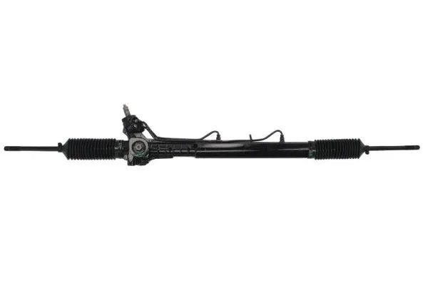 Steering Gear (66.0741)