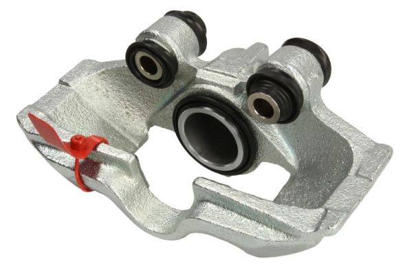 Brake Caliper (77.1650)