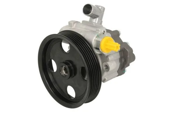 Hydraulic Pump, steering (55.2426)